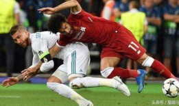 皇马利物浦门将爆料视频,幕后故事与精彩瞬间