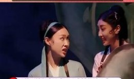 星娱乐吃瓜,吃瓜群众背后的真相大起底